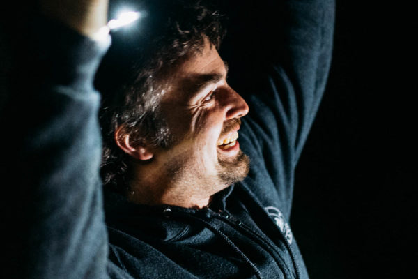 DW-Burnett-PUPPYKNUCKLES-LeMons-24-NJMP-2015-6247 DW-Burnett-PUPPYKNUCKLES-LeMons-24-NJMP-2015-6247