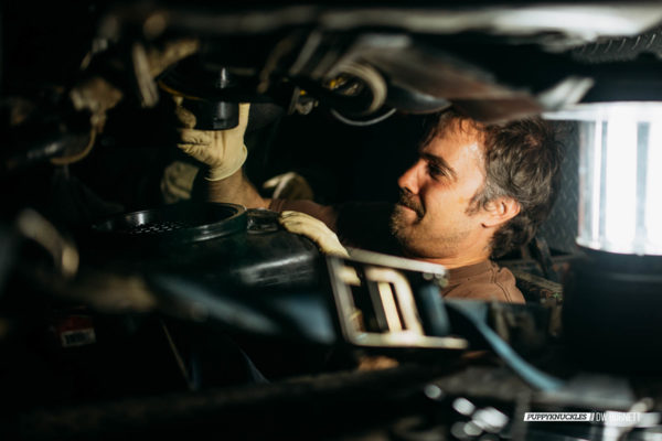 DW-Burnett-PUPPYKNUCKLES-LeMons-24-NJMP-2015-6291 DW-Burnett-PUPPYKNUCKLES-LeMons-24-NJMP-2015-6291