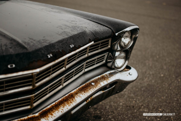 DW-Burnett-PUPPYKNUCKLES-LeMons-24-NJMP-2015-6302 DW-Burnett-PUPPYKNUCKLES-LeMons-24-NJMP-2015-6302