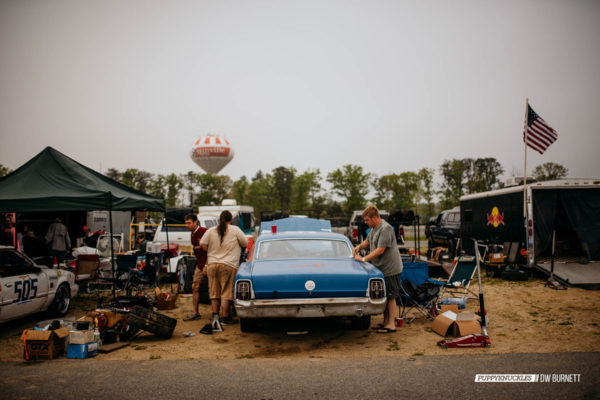 DW-Burnett-PUPPYKNUCKLES-LeMons-24-NJMP-2015-6312 DW-Burnett-PUPPYKNUCKLES-LeMons-24-NJMP-2015-6312