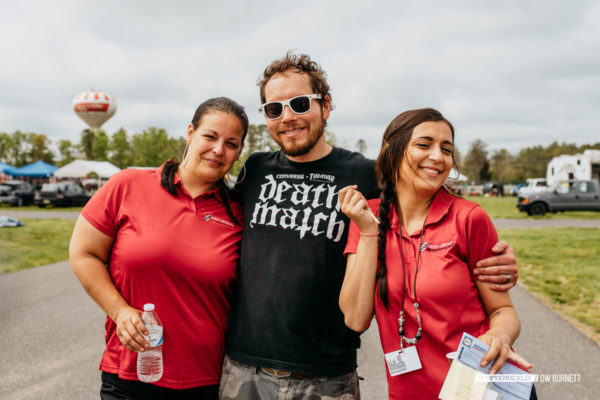 DW-Burnett-PUPPYKNUCKLES-LeMons-24-NJMP-2015-6314 DW-Burnett-PUPPYKNUCKLES-LeMons-24-NJMP-2015-6314