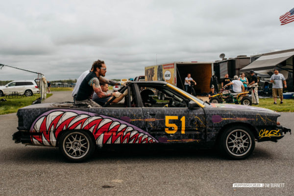 DW-Burnett-PUPPYKNUCKLES-LeMons-24-NJMP-2015-6324 DW-Burnett-PUPPYKNUCKLES-LeMons-24-NJMP-2015-6324