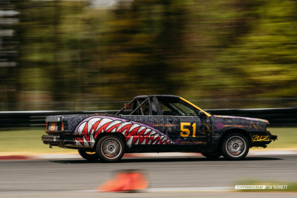 DW-Burnett-PUPPYKNUCKLES-LeMons-24-NJMP-2015-6458 DW-Burnett-PUPPYKNUCKLES-LeMons-24-NJMP-2015-6458