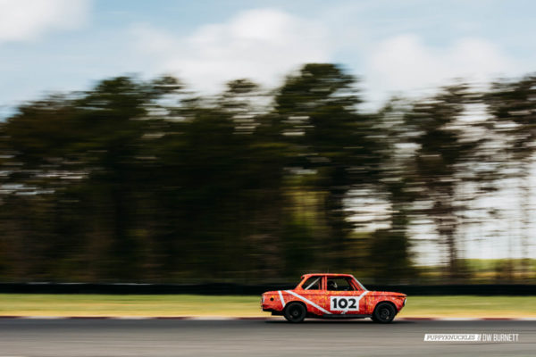 DW-Burnett-PUPPYKNUCKLES-LeMons-24-NJMP-2015-6546 DW-Burnett-PUPPYKNUCKLES-LeMons-24-NJMP-2015-6546