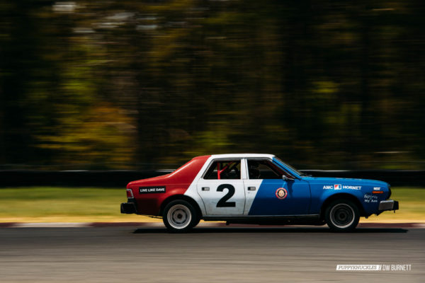 DW-Burnett-PUPPYKNUCKLES-LeMons-24-NJMP-2015-6644 DW-Burnett-PUPPYKNUCKLES-LeMons-24-NJMP-2015-6644
