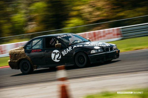 DW-Burnett-PUPPYKNUCKLES-LeMons-24-NJMP-2015-6681 DW-Burnett-PUPPYKNUCKLES-LeMons-24-NJMP-2015-6681