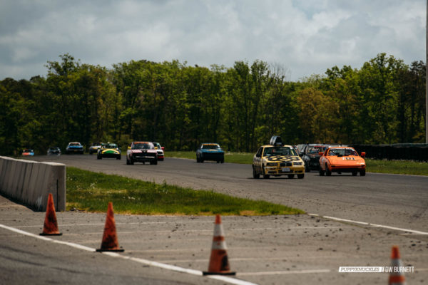 DW-Burnett-PUPPYKNUCKLES-LeMons-24-NJMP-2015-6721 DW-Burnett-PUPPYKNUCKLES-LeMons-24-NJMP-2015-6721