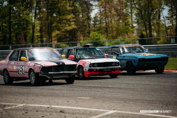 DW-Burnett-PUPPYKNUCKLES-LeMons-24-NJMP-2015-6724 DW-Burnett-PUPPYKNUCKLES-LeMons-24-NJMP-2015-6724