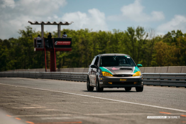 DW-Burnett-PUPPYKNUCKLES-LeMons-24-NJMP-2015-6743 DW-Burnett-PUPPYKNUCKLES-LeMons-24-NJMP-2015-6743