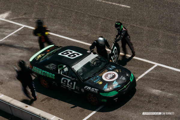 DW-Burnett-PUPPYKNUCKLES-LeMons-24-NJMP-2015-6920 DW-Burnett-PUPPYKNUCKLES-LeMons-24-NJMP-2015-6920