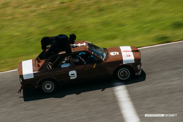 DW-Burnett-PUPPYKNUCKLES-LeMons-24-NJMP-2015-6950 DW-Burnett-PUPPYKNUCKLES-LeMons-24-NJMP-2015-6950