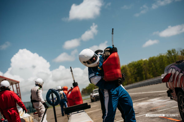 DW-Burnett-PUPPYKNUCKLES-LeMons-24-NJMP-2015-6968 DW-Burnett-PUPPYKNUCKLES-LeMons-24-NJMP-2015-6968