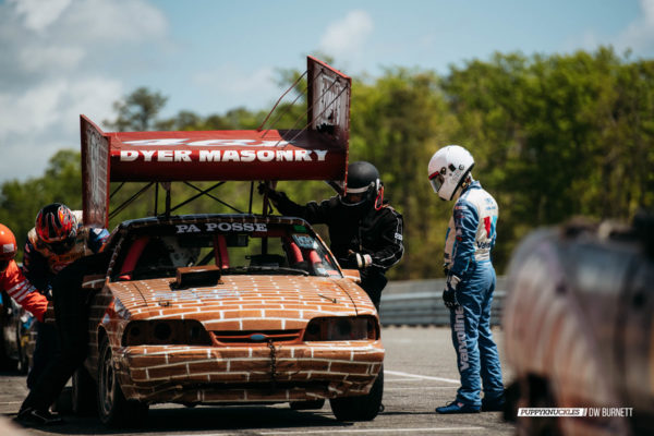 DW-Burnett-PUPPYKNUCKLES-LeMons-24-NJMP-2015-6977 DW-Burnett-PUPPYKNUCKLES-LeMons-24-NJMP-2015-6977