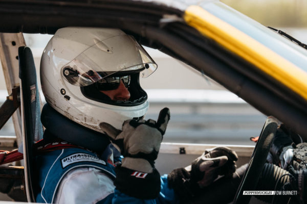 DW-Burnett-PUPPYKNUCKLES-LeMons-24-NJMP-2015-6987 DW-Burnett-PUPPYKNUCKLES-LeMons-24-NJMP-2015-6987