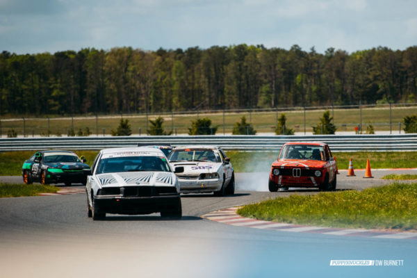 DW-Burnett-PUPPYKNUCKLES-LeMons-24-NJMP-2015-7044 DW-Burnett-PUPPYKNUCKLES-LeMons-24-NJMP-2015-7044