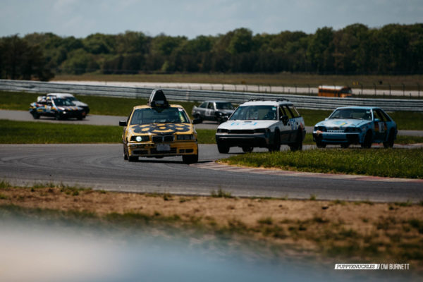 DW-Burnett-PUPPYKNUCKLES-LeMons-24-NJMP-2015-7092 DW-Burnett-PUPPYKNUCKLES-LeMons-24-NJMP-2015-7092
