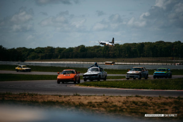 DW-Burnett-PUPPYKNUCKLES-LeMons-24-NJMP-2015-7094 DW-Burnett-PUPPYKNUCKLES-LeMons-24-NJMP-2015-7094