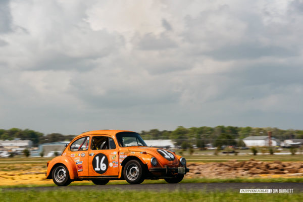 DW-Burnett-PUPPYKNUCKLES-LeMons-24-NJMP-2015-7260 DW-Burnett-PUPPYKNUCKLES-LeMons-24-NJMP-2015-7260