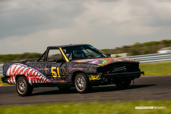 DW-Burnett-PUPPYKNUCKLES-LeMons-24-NJMP-2015-7264 DW-Burnett-PUPPYKNUCKLES-LeMons-24-NJMP-2015-7264