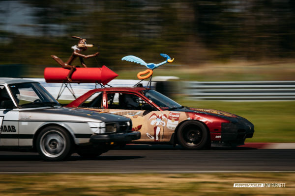 DW-Burnett-PUPPYKNUCKLES-LeMons-24-NJMP-2015-7360 DW-Burnett-PUPPYKNUCKLES-LeMons-24-NJMP-2015-7360