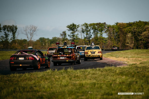 DW-Burnett-PUPPYKNUCKLES-LeMons-24-NJMP-2015-7396 DW-Burnett-PUPPYKNUCKLES-LeMons-24-NJMP-2015-7396