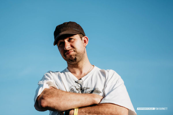 DW-Burnett-PUPPYKNUCKLES-LeMons-24-NJMP-2015-7869 DW-Burnett-PUPPYKNUCKLES-LeMons-24-NJMP-2015-7869