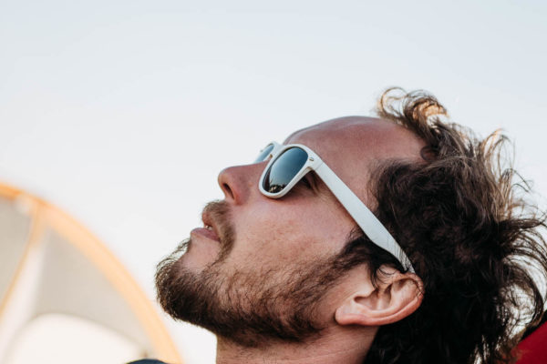 DW-Burnett-PUPPYKNUCKLES-LeMons-24-NJMP-2015-7871 DW-Burnett-PUPPYKNUCKLES-LeMons-24-NJMP-2015-7871