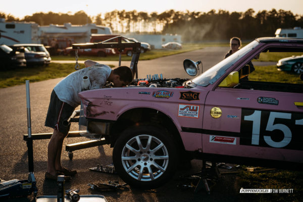 DW-Burnett-PUPPYKNUCKLES-LeMons-24-NJMP-2015-7896 DW-Burnett-PUPPYKNUCKLES-LeMons-24-NJMP-2015-7896