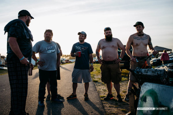 DW-Burnett-PUPPYKNUCKLES-LeMons-24-NJMP-2015-7916 DW-Burnett-PUPPYKNUCKLES-LeMons-24-NJMP-2015-7916