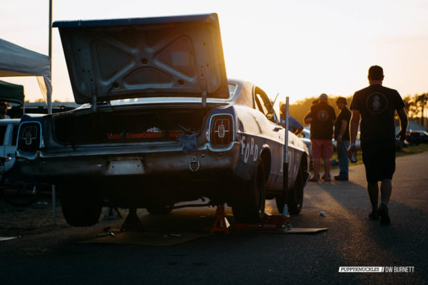 DW-Burnett-PUPPYKNUCKLES-LeMons-24-NJMP-2015-7922 DW-Burnett-PUPPYKNUCKLES-LeMons-24-NJMP-2015-7922