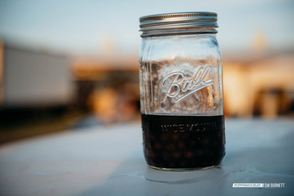 DW-Burnett-PUPPYKNUCKLES-LeMons-24-NJMP-2015-7942 DW-Burnett-PUPPYKNUCKLES-LeMons-24-NJMP-2015-7942