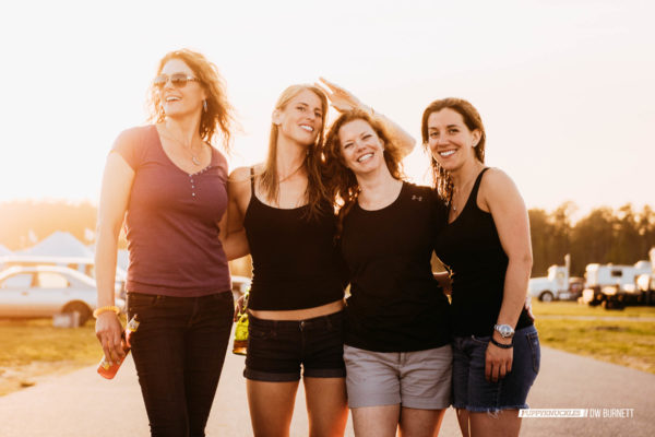 DW-Burnett-PUPPYKNUCKLES-LeMons-24-NJMP-2015-8000 DW-Burnett-PUPPYKNUCKLES-LeMons-24-NJMP-2015-8000