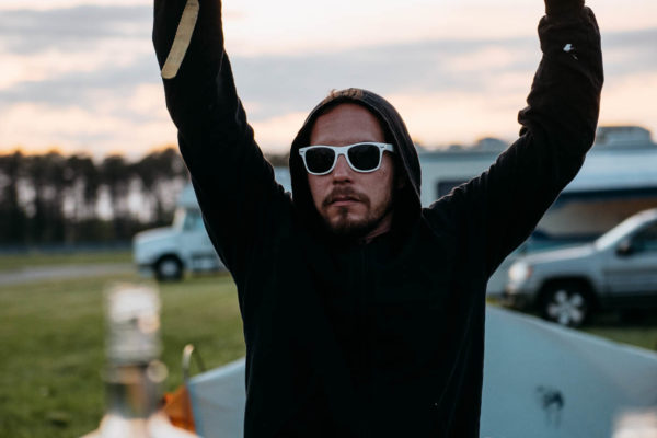 DW-Burnett-PUPPYKNUCKLES-LeMons-24-NJMP-2015-8075 DW-Burnett-PUPPYKNUCKLES-LeMons-24-NJMP-2015-8075