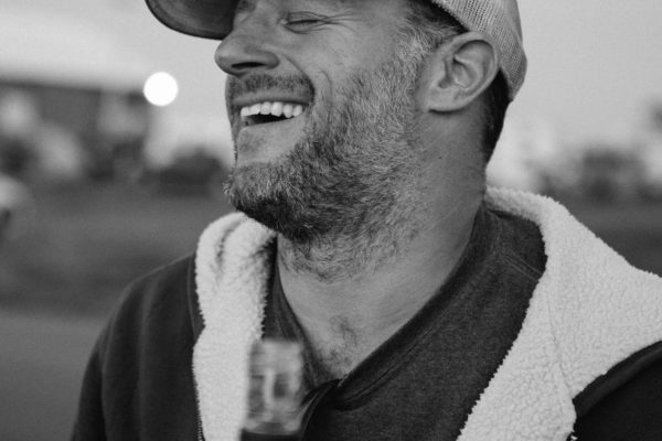 DW-Burnett-PUPPYKNUCKLES-LeMons-24-NJMP-2015-8089 DW-Burnett-PUPPYKNUCKLES-LeMons-24-NJMP-2015-8089