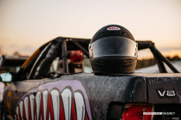 DW-Burnett-PUPPYKNUCKLES-LeMons-24-NJMP-2015-8109 DW-Burnett-PUPPYKNUCKLES-LeMons-24-NJMP-2015-8109