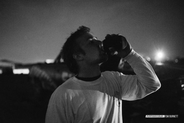 DW-Burnett-PUPPYKNUCKLES-LeMons-24-NJMP-2015-8138 DW-Burnett-PUPPYKNUCKLES-LeMons-24-NJMP-2015-8138