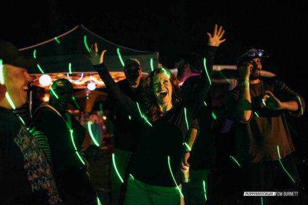 DW-Burnett-PUPPYKNUCKLES-LeMons-24-NJMP-2015-8280 DW-Burnett-PUPPYKNUCKLES-LeMons-24-NJMP-2015-8280