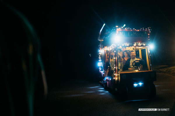 DW-Burnett-PUPPYKNUCKLES-LeMons-24-NJMP-2015-8286 DW-Burnett-PUPPYKNUCKLES-LeMons-24-NJMP-2015-8286