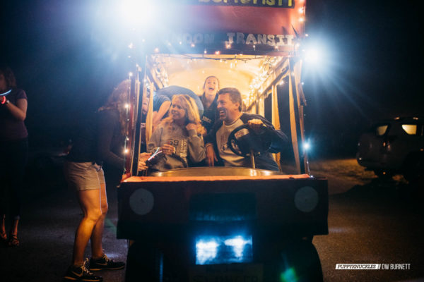 DW-Burnett-PUPPYKNUCKLES-LeMons-24-NJMP-2015-8293 DW-Burnett-PUPPYKNUCKLES-LeMons-24-NJMP-2015-8293