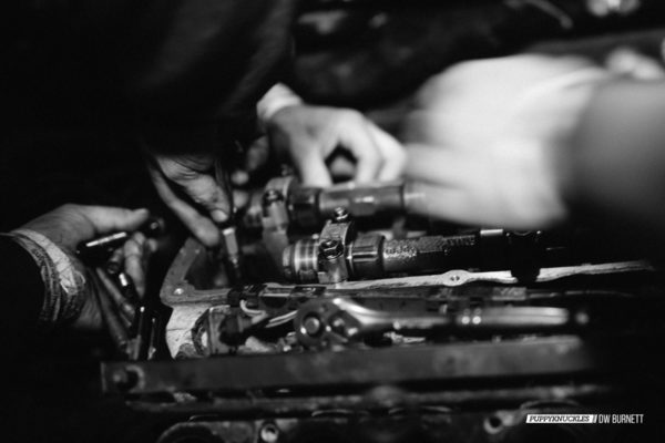 DW-Burnett-PUPPYKNUCKLES-LeMons-24-NJMP-2015-8348 DW-Burnett-PUPPYKNUCKLES-LeMons-24-NJMP-2015-8348