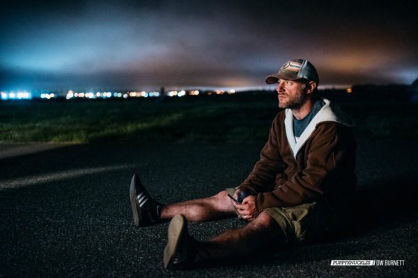 DW-Burnett-PUPPYKNUCKLES-LeMons-24-NJMP-2015-8398 DW-Burnett-PUPPYKNUCKLES-LeMons-24-NJMP-2015-8398