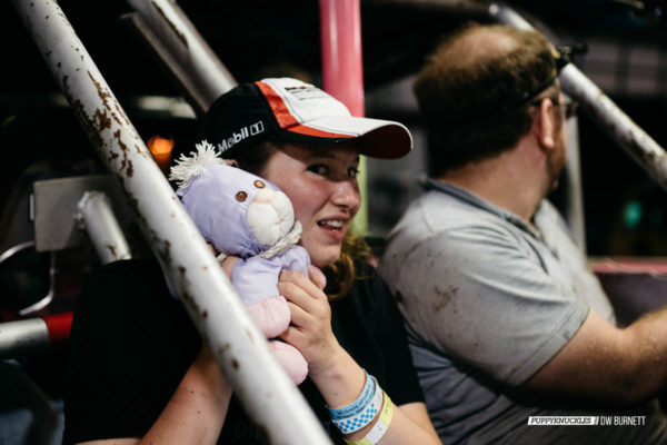 DW-Burnett-PUPPYKNUCKLES-LeMons-24-NJMP-2015-8407 DW-Burnett-PUPPYKNUCKLES-LeMons-24-NJMP-2015-8407