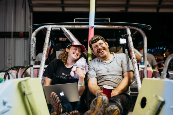 DW-Burnett-PUPPYKNUCKLES-LeMons-24-NJMP-2015-8412 DW-Burnett-PUPPYKNUCKLES-LeMons-24-NJMP-2015-8412