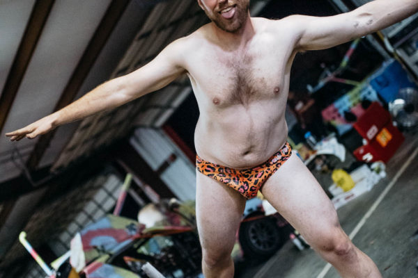 DW-Burnett-PUPPYKNUCKLES-LeMons-24-NJMP-2015-8445 DW-Burnett-PUPPYKNUCKLES-LeMons-24-NJMP-2015-8445