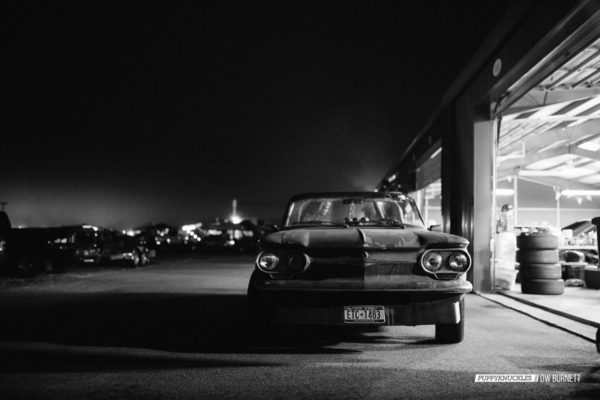 DW-Burnett-PUPPYKNUCKLES-LeMons-24-NJMP-2015-8470 DW-Burnett-PUPPYKNUCKLES-LeMons-24-NJMP-2015-8470