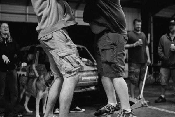 DW-Burnett-PUPPYKNUCKLES-LeMons-24-NJMP-2015-8485 DW-Burnett-PUPPYKNUCKLES-LeMons-24-NJMP-2015-8485