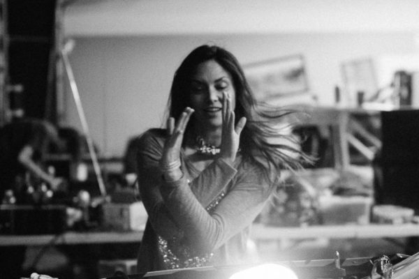 DW-Burnett-PUPPYKNUCKLES-LeMons-24-NJMP-2015-8546 DW-Burnett-PUPPYKNUCKLES-LeMons-24-NJMP-2015-8546