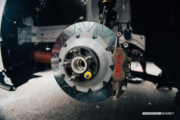 DW-Burnett-PUPPYKNUCKLES-LRP-IMSA-4794 DW-Burnett-PUPPYKNUCKLES-LRP-IMSA-4794