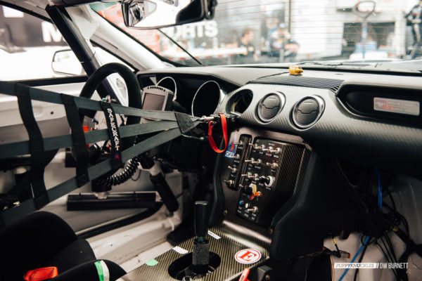 DW-Burnett-PUPPYKNUCKLES-LRP-IMSA-5041 DW-Burnett-PUPPYKNUCKLES-LRP-IMSA-5041