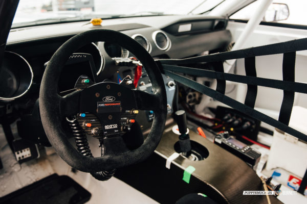 DW-Burnett-PUPPYKNUCKLES-LRP-IMSA-5045 DW-Burnett-PUPPYKNUCKLES-LRP-IMSA-5045